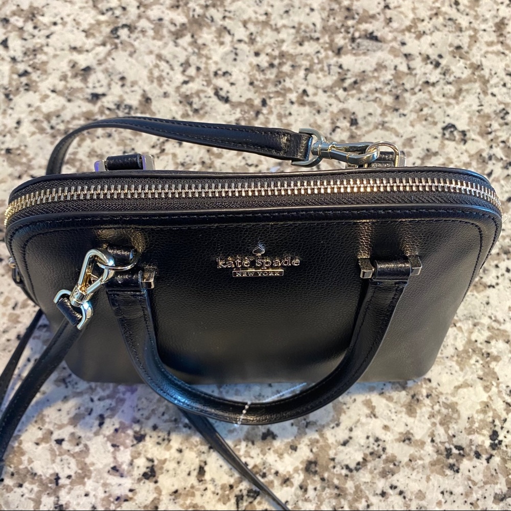 Kate Spade Handbag - Picture 5 of 6